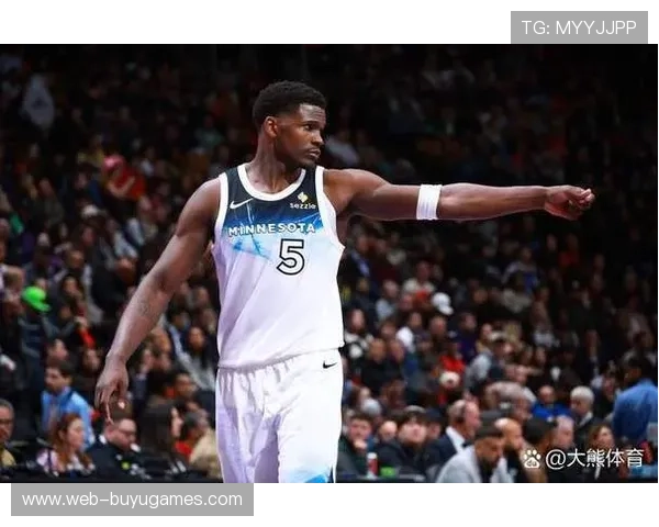 武切维奇砍下28分14篮板 公牛力克活塞115比111迎来胜利