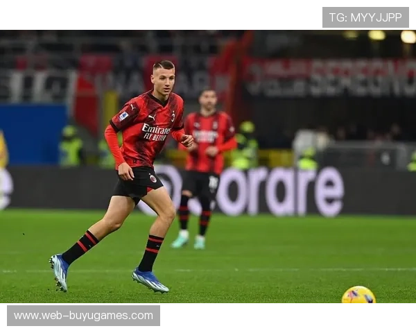 卡马尔打破队史纪录 成为莱切最年轻意甲进球者