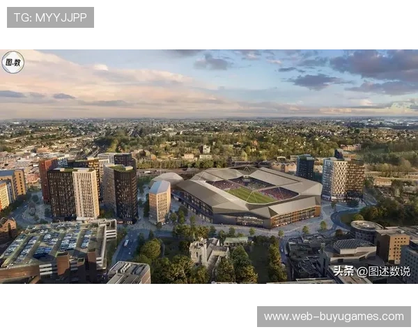 英超球场安全网拆除优化观赛体验提升球迷视野