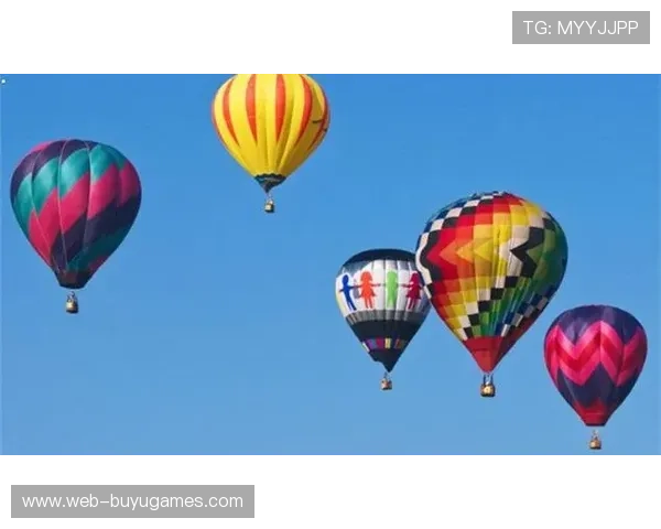 浙江金华武义热气球公开赛即将举行，体育旅游受追捧