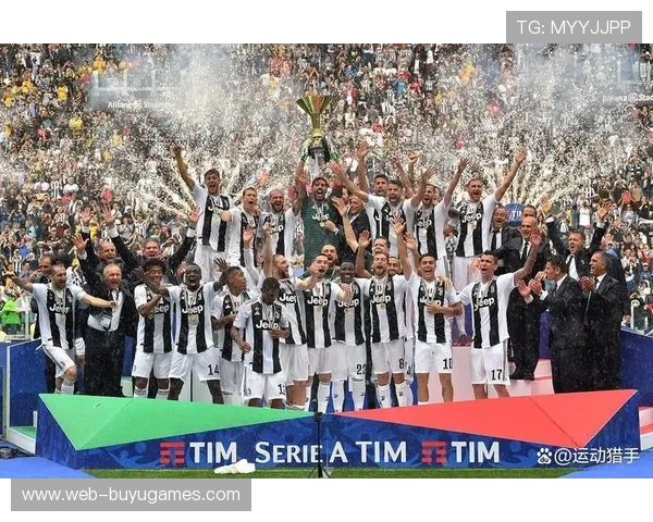 那不勒斯1-0小胜博洛尼亚，卫冕冠军稳居榜首