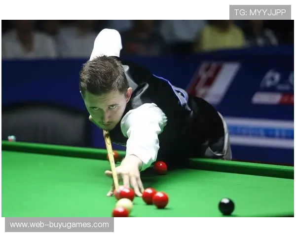 拉斯维加斯王牌74-73绝杀西雅图风暴，威尔逊38分率队晋级四强