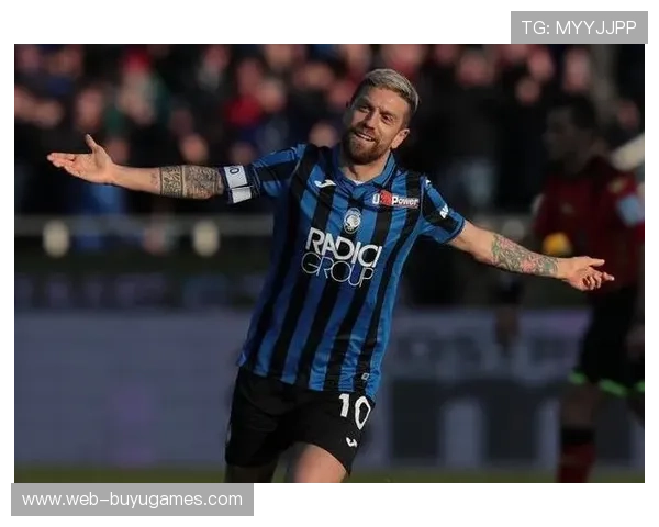 意甲转播权谈判进展，海外市场收入增长显著