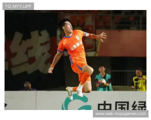 彭啸获评中乙最佳青年球员，下赛季目标冲击中超奖项