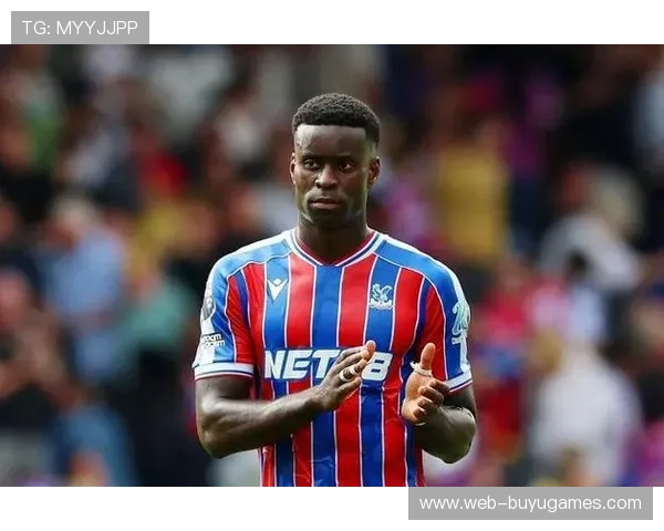 格伊争夺战白热化，曼城阿森纳利物浦均有意引进