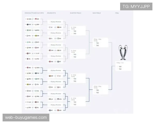 欧冠淘汰赛附加赛次回合最后四场战罢,皇马、巴黎等队晋级 欧冠淘汰赛附加赛次回合最后四场战罢,皇马、巴黎等队晋级
