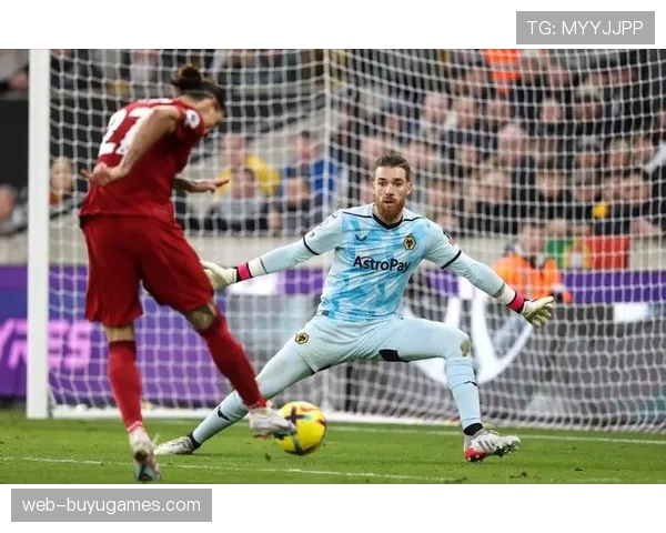 特写:伤病归来,利物浦前锋加克波如何适应球队新的“伪九号”角色要求 特写:伤病归来,利物浦前锋加克波如何适应球队新的“伪九号”角色要求