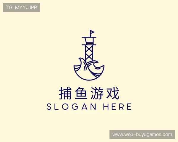 知道捕鱼游戏管理
