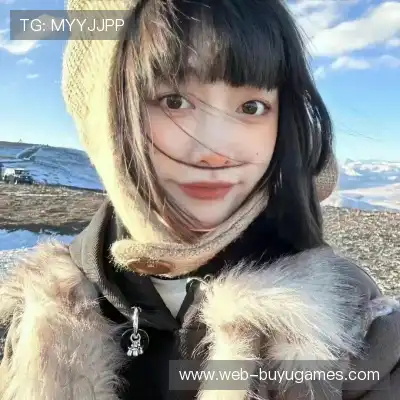 林雪骁