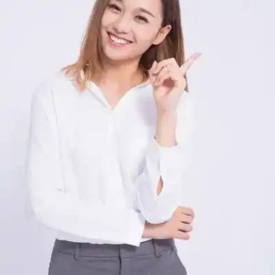 项骐
