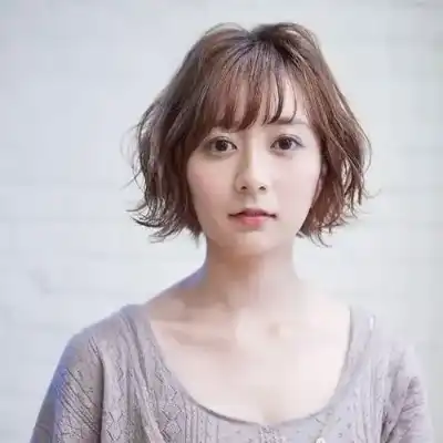 赵雨成